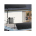 Anker Energiespeicher SOLIX 3 E2700 PRO All-in-One 2688 Wh LiFePO4 Anker Energiespeicher SOLIX 3 E2700 PRO All-in-One 2688 Wh LiFePO4