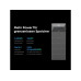Anker Energiespeicher SOLIX 3 E2700 PRO All-in-One 2688 Wh LiFePO4 Anker Energiespeicher SOLIX 3 E2700 PRO All-in-One 2688 Wh LiFePO4