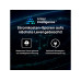 Anker Energiespeicher SOLIX 3 E2700 PRO All-in-One 2688 Wh LiFePO4 Anker Energiespeicher SOLIX 3 E2700 PRO All-in-One 2688 Wh LiFePO4