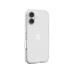 UAG Back Cover Plyo iPhone 17 Ice UAG Back Cover Plyo iPhone 17 Ice