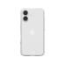 UAG Back Cover Plyo iPhone 17 Ice UAG Back Cover Plyo iPhone 17 Ice