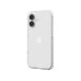 UAG Back Cover Plyo iPhone 17 Ice UAG Back Cover Plyo iPhone 17 Ice