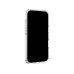 UAG Back Cover Plyo iPhone 17 Ice UAG Back Cover Plyo iPhone 17 Ice