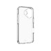UAG Back Cover Plyo iPhone 17 Ice UAG Back Cover Plyo iPhone 17 Ice