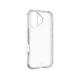 UAG Back Cover Plyo iPhone 17 Ice UAG Back Cover Plyo iPhone 17 Ice