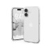 UAG Back Cover Plyo iPhone 17 Ice UAG Back Cover Plyo iPhone 17 Ice