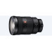 Sony Fotokamera Alpha 7 IV 24-70mm F/2.8 GM Kit Sony Fotokamera Alpha 7 IV 24-70mm F/2.8 GM Kit