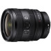 Sony Fotokamera Alpha 7 IV 24-50mm F/2.8 G Kit Sony Fotokamera Alpha 7 IV 24-50mm F/2.8 G Kit