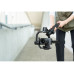 Sony Fotokamera Alpha 7CII 16-25mm F/2.8 G Kit Sony Fotokamera Alpha 7CII 16-25mm F/2.8 G Kit