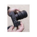 Sony Fotokamera Alpha 7CII 16-25mm F/2.8 G Kit Sony Fotokamera Alpha 7CII 16-25mm F/2.8 G Kit