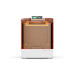 Creality 3D-Drucker Halot X1 mit Autofeed