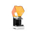 Creality 3D-Drucker Halot X1 mit Autofeed