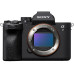 Sony Fotokamera Alpha 7 IV FE 16-35mm F/2.8 GM Kit Sony Fotokamera Alpha 7 IV FE 16-35mm F/2.8 GM Kit