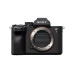 Sony Fotokamera Alpha 7 IV FE 16-35mm F/2.8 GM Kit Sony Fotokamera Alpha 7 IV FE 16-35mm F/2.8 GM Kit
