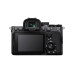 Sony Fotokamera Alpha 7 IV FE 16-35mm F/2.8 GM Kit Sony Fotokamera Alpha 7 IV FE 16-35mm F/2.8 GM Kit