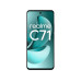 Realme C71 128 GB Forest Owl Realme C71 128 GB Forest Owl