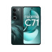 Realme C71 128 GB Forest Owl Realme C71 128 GB Forest Owl
