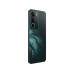 Realme C71 128 GB Forest Owl Realme C71 128 GB Forest Owl