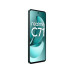 Realme C71 128 GB Forest Owl Realme C71 128 GB Forest Owl