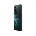 Realme C71 128 GB Forest Owl Realme C71 128 GB Forest Owl