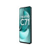 Realme C71 128 GB Forest Owl Realme C71 128 GB Forest Owl