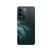 Realme C71 128 GB Forest Owl Realme C71 128 GB Forest Owl