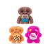 Zuru Plüsch Fuggler – Mini Rascals 9 assortiert Zuru Plüsch Fuggler – Mini Rascals 9 assortiert