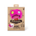 Zuru Plüsch Fuggler – Mini Rascals 9 assortiert Zuru Plüsch Fuggler – Mini Rascals 9 assortiert
