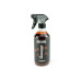 21CARS Lederreiniger 500 ml