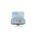 MEPAL Lunchbox Forest Friends Blau MEPAL Lunchbox Forest Friends Blau