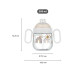 MEPAL Trinklernbecher Antitropf Mio Fairy Garden, 200 ml MEPAL Trinklernbecher Antitropf Mio Fairy Garden, 200 ml