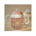 MEPAL Trinklernbecher Antitropf Mio Fairy Garden, 200 ml MEPAL Trinklernbecher Antitropf Mio Fairy Garden, 200 ml