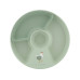 MEPAL Kinderteller Mio Little Farm