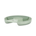 MEPAL Kinderteller Mio Little Farm