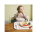 MEPAL Kinderteller Mio Little Farm