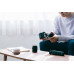 Sony Fotokamera ZV-E10 Kit 16-50mm Sony Fotokamera ZV-E10 Kit 16-50mm