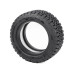 RC4WD T/A KO3 2.6 Scale Tires RC4WD T/A KO3 2.6 Scale Tires