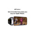 Apple Watch SE 3 40 mm GPS Sport Band Starlight S/M Apple Watch SE 3 40 mm GPS Sport Band Starlight S/M