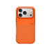 Apple Beats Rugged Case MagSafe iPhone 17 Pro Sierra Orange