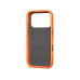 Apple Beats Rugged Case MagSafe iPhone 17 Pro Sierra Orange