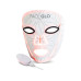 Rio Lichttherapie-Gerät FaceGLO 1072 mit Serum