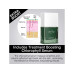 Rio Lichttherapie-Gerät FaceGLO 1072 mit Serum