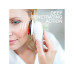 Rio Gesichtspflegegerät FaceLift & Tone
