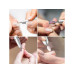 Rio Nagelpflege-Set Salon Pro Rio Nagelpflege-Set Salon Pro
