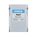 Kioxia SSD PM7-R 2.5 SAS 1920 GB Kioxia SSD PM7-R 2.5 SAS 1920 GB