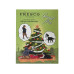 FRESCO Martin Rütter Adventskalender Gourmet Mix FRESCO Martin Rütter Adventskalender Gourmet Mix