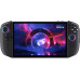 Lenovo Legion Go Gen 2 Lenovo Legion Go Gen 2