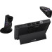 Lenovo Legion Go Gen 2 Lenovo Legion Go Gen 2