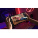 Lenovo Legion Go Gen 2 Lenovo Legion Go Gen 2