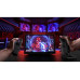 Lenovo Legion Go Gen 2 Lenovo Legion Go Gen 2